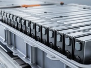 Đột phá loại pin sạc một lần dùng 300 năm, nói không với nguy cơ cháy nổ