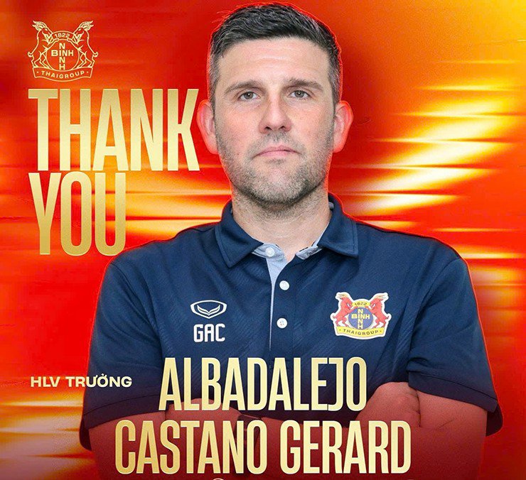 MU chiếm top 3 Ngoại hạng Anh: 5 trận cầu then chốt, đua vô địch được không? - 20