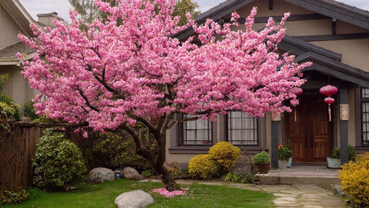 Lời chúc ngày Quốc tế Hạnh phúc 20/3 năm 2026 tràn đầy yêu thương