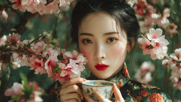 Lời chúc ngày Quốc tế Hạnh phúc 20/3 năm 2026 tràn đầy yêu thương