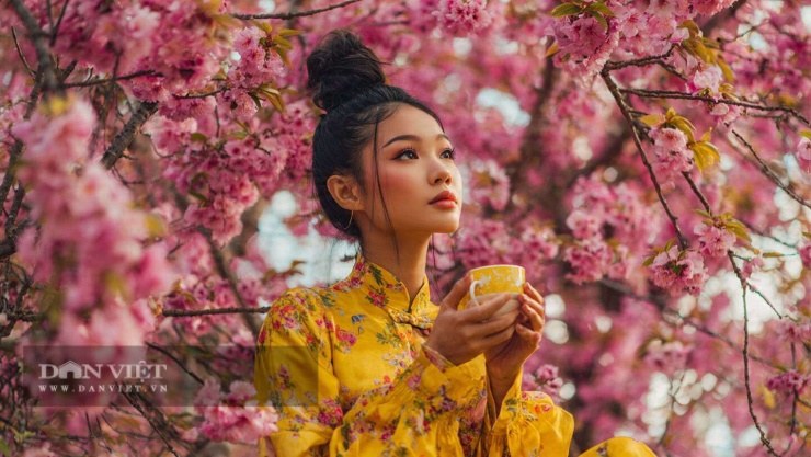 Gửi bạn lời chúc ngày Quốc tế Hạnh phúc 20/3: Chúc bạn thức dậy với niềm hy vọng và có một đêm bình yên.