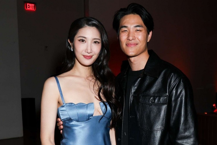 Cú lội ngược dòng của giọng hát bị chối bỏ - 7