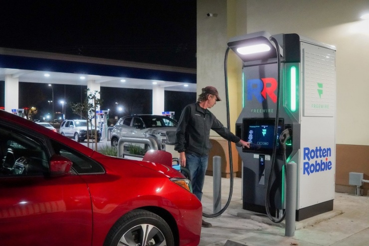 Nhiều nước châu Âu đứng trước cú sốc giá.