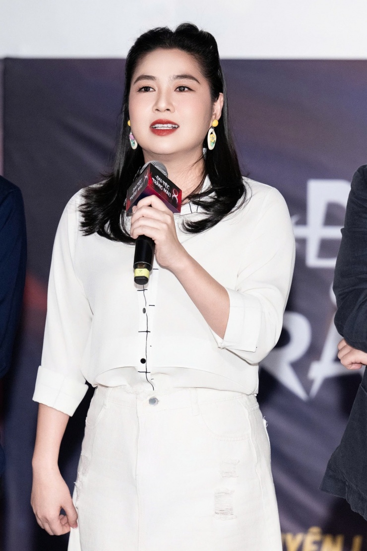 Bộ phim Việt làm quá dở, khán giả muốn bỏ về ngay lập tức - 4