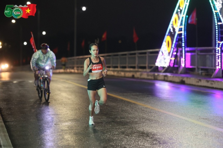 Chờ màn khẳng định ở sân chơi vô địch quốc gia