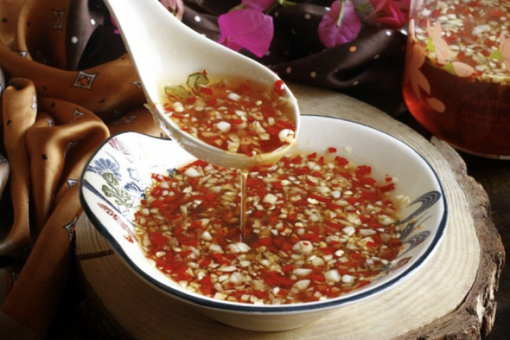 7 'thủ phạm' âm thầm khiến thận yếu đi