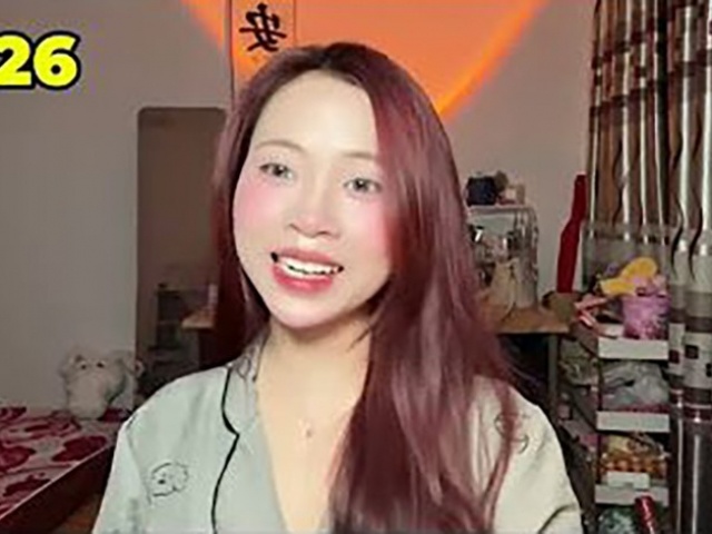 Người trẻ đu trend 'gặp lại mình 10 năm trước'