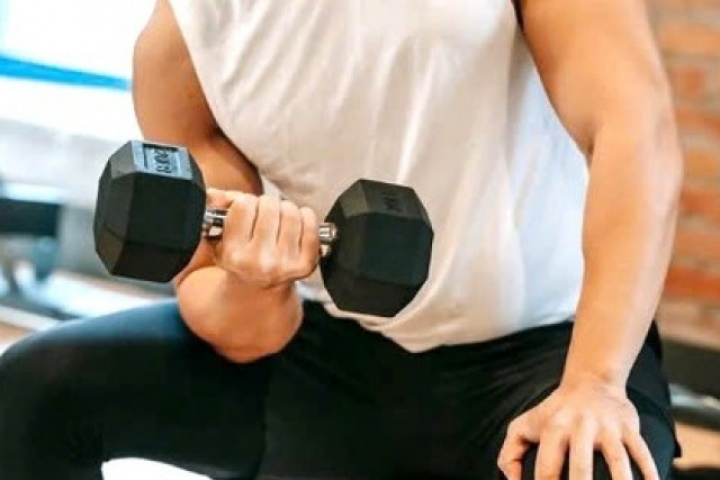 Nam giới vạm vỡ, sinh lý mạnh vẫn khó có con, vì sao?