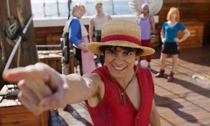 Sau thời gian dài chờ đợi, series One Piece phiên bản live-action trở lại với mùa 2, nhanh chóng tạo hiệu ứng mạnh trên toàn cầu.