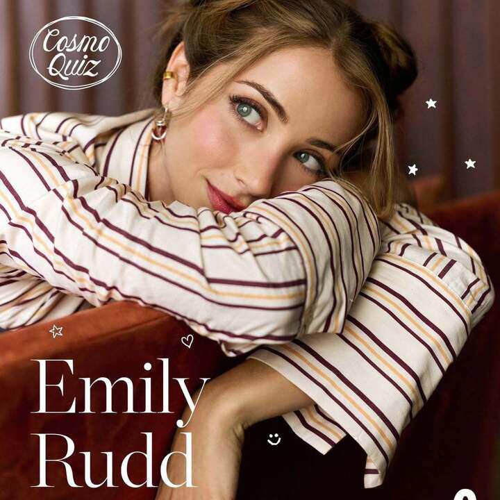 Dù cao 1,63 m, không quá nổi bật về chiều cao, nhưng thần thái tự tin và phong cách linh hoạt vẫn giúp cô chiếm trọn cảm tình khán giả.