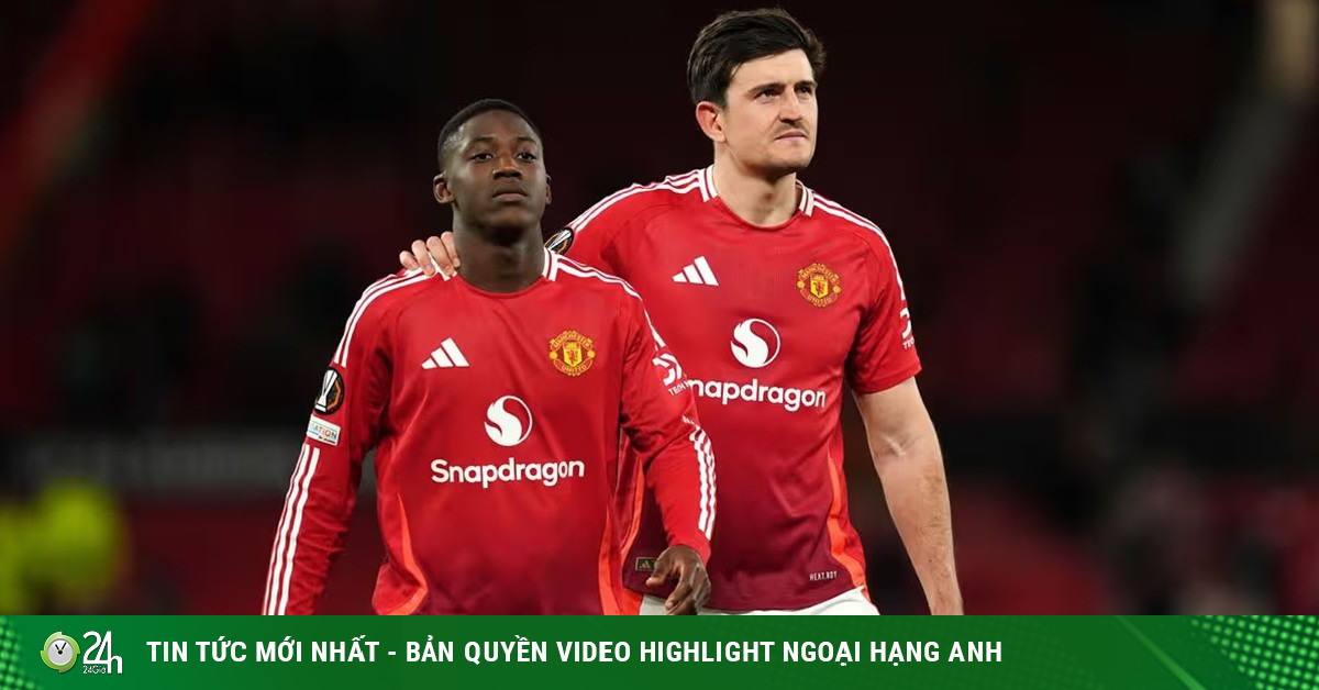 Tin mới nhất bóng đá trưa 21/3: Arne Slot sẽ vĩ đại nếu giúp Liverpool vô địch Cúp C1