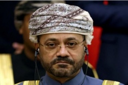 Oman kêu gọi các đồng minh của Mỹ "giải cứu" Washington khỏi cuộc chiến Iran