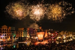 Vincom Collection: “Chất xúc tác” mới thăng hạng giá trị tài sản thực tại các đại đô thị Vinhomes