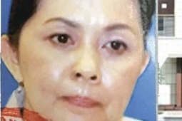 Cơ hội cuối cho cựu giám đốc Sở Tài chính TPHCM một thời