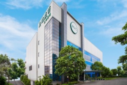 ENVACGEN® của MVC trở thành vắc-xin Enterovirus A71 được cấp phép lưu hành tại Việt Nam