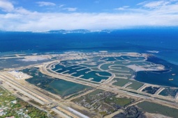 Vinhomes hỗ trợ khách hàng giữa cơn bão lãi suất