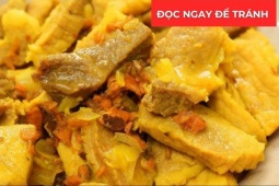 Tin tức sức khỏe - “Bẫy ăn uống” khiến nhiều mẹ sau sinh mất sữa mà không hề hay biết