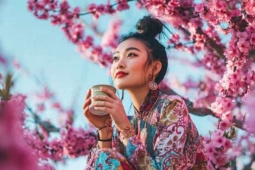 36 lời chúc ngày Quốc tế Hạnh phúc 20/3 năm 2026 hay nhất, ấm áp nhất gửi người thân và bạn bè