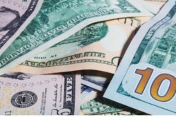 Tỷ giá USD hôm nay 20/3: Giá bán USD tự do bật tăng lên mốc 27.750 đồng/USD