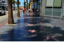 Những điểm đến Mỹ nổi tiếng nhờ điện ảnh và các bộ phim thắng giải Oscar