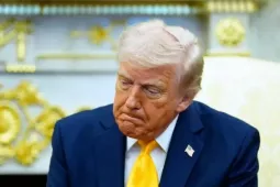 Rạn nứt Mỹ - Israel lộ rõ giữa cao trào chiến sự Iran