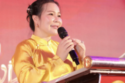 Đời tư kín tiếng của doanh nhân Nguyễn Ngọc Tiền vừa bị bắt