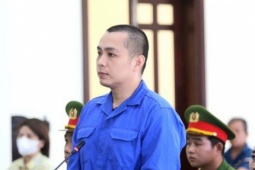 Vụ cướp hơn 2,2 triệu USD chấn động Tây Ninh: Cái kết cho nhóm đối tượng gây án