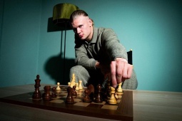 Nóng nhất thể thao tối 20/3: Haaland đầu tư vào môn cờ vua