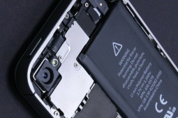 Đột phá giúp pin Lithium-ion đạt dung lượng cực cao, không bị "chai" sau ngàn lần sạc