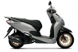 Giá Honda Lead cập nhật tháng 3/2026: Chênh cao tới 6 triệu đồng!