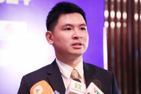 Hàng loạt doanh nhân trúng cử đại biểu HĐND TP Hà Nội nhiệm kỳ 2026-2031