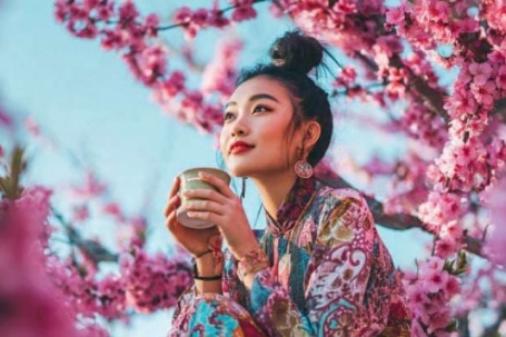 36 lời chúc ngày Quốc tế Hạnh phúc 20/3 năm 2026 hay nhất, ấm áp nhất gửi người thân và bạn bè