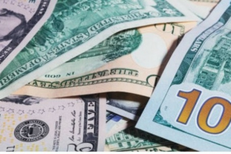 Tỷ giá USD hôm nay 20/3: Giá bán USD tự do bật tăng lên mốc 27.750 đồng/USD