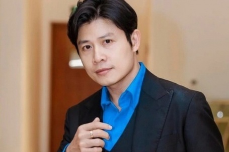 Nguyễn Văn Chung kể 12 'nỗi khổ', người hâm mộ bật cười vì quá 'đáng thương'