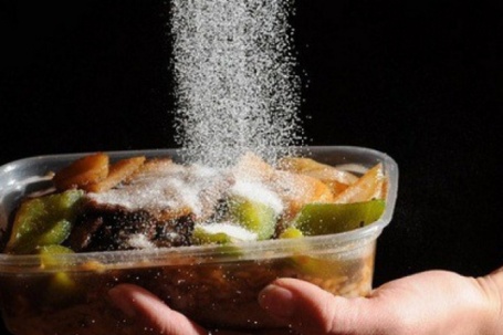 7 thói quen sinh hoạt hàng ngày âm thầm làm suy giảm chức năng thận