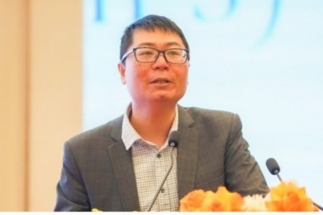 Vụ nhạc sĩ và tài xế grab: Phơi bầy lỗ hổng dữ liệu cá nhân, doanh nghiệp trả giá?