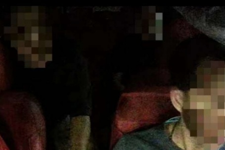 Vụ lùm xùm tài xế Grab - nhạc sĩ Minh Khang: "Soi" quy định các hãng về quyền ghi hình khách hàng