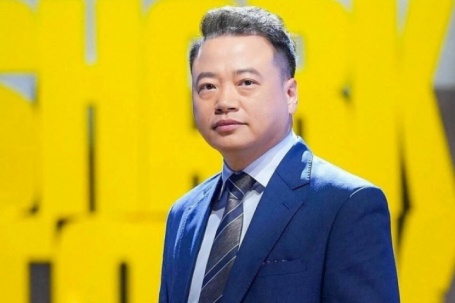 Bốn sai phạm trăm tỷ của Shark Bình trong hai vụ án