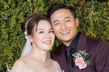 Sự nghiệp của doanh nhân Ngọc Tiền trước khi bị bắt