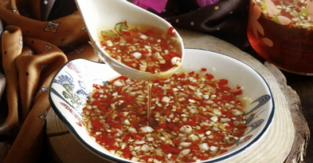 7 "thủ phạm" âm thầm khiến thận yếu đi