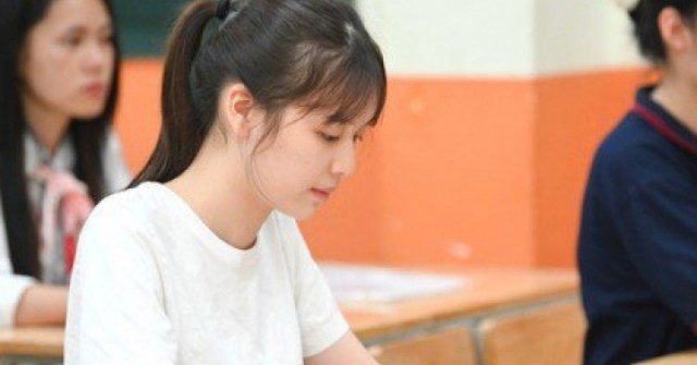 Thí sinh sẽ nhận kết quả thi tốt nghiệp THPT 2026 vào thời điểm nào?