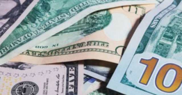 Tỷ giá USD hôm nay 20/3: Giá bán USD tự do bật tăng lên mốc 27.750 đồng/USD