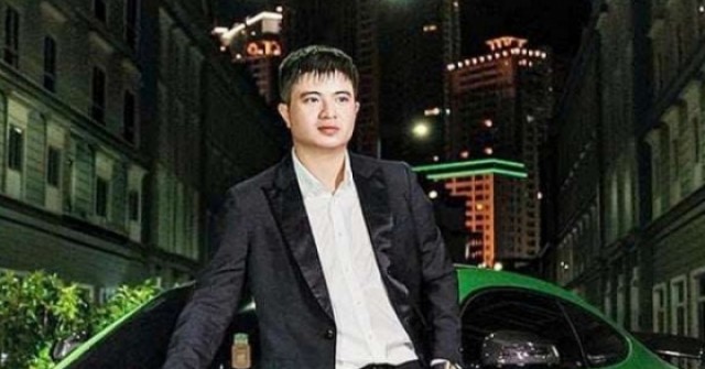 Lộ diện 2 căn hộ - có nơi lên tới 1 tỷ đồng/m2 của Mr Pips tại “đất kim cương” Hàng Bài