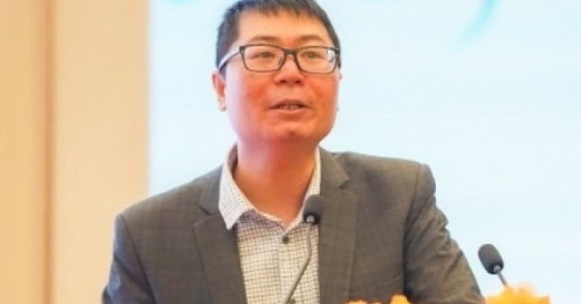 Vụ nhạc sĩ và tài xế grab: Phơi bầy lỗ hổng dữ liệu cá nhân, doanh nghiệp trả giá?