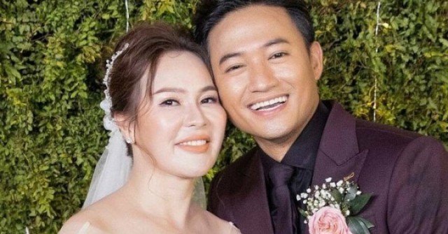 Doanh nhân Ngọc Tiền vừa bị bắt là ai?