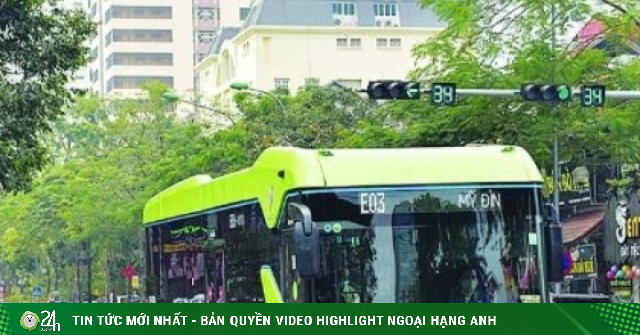 www.24h.com.vn