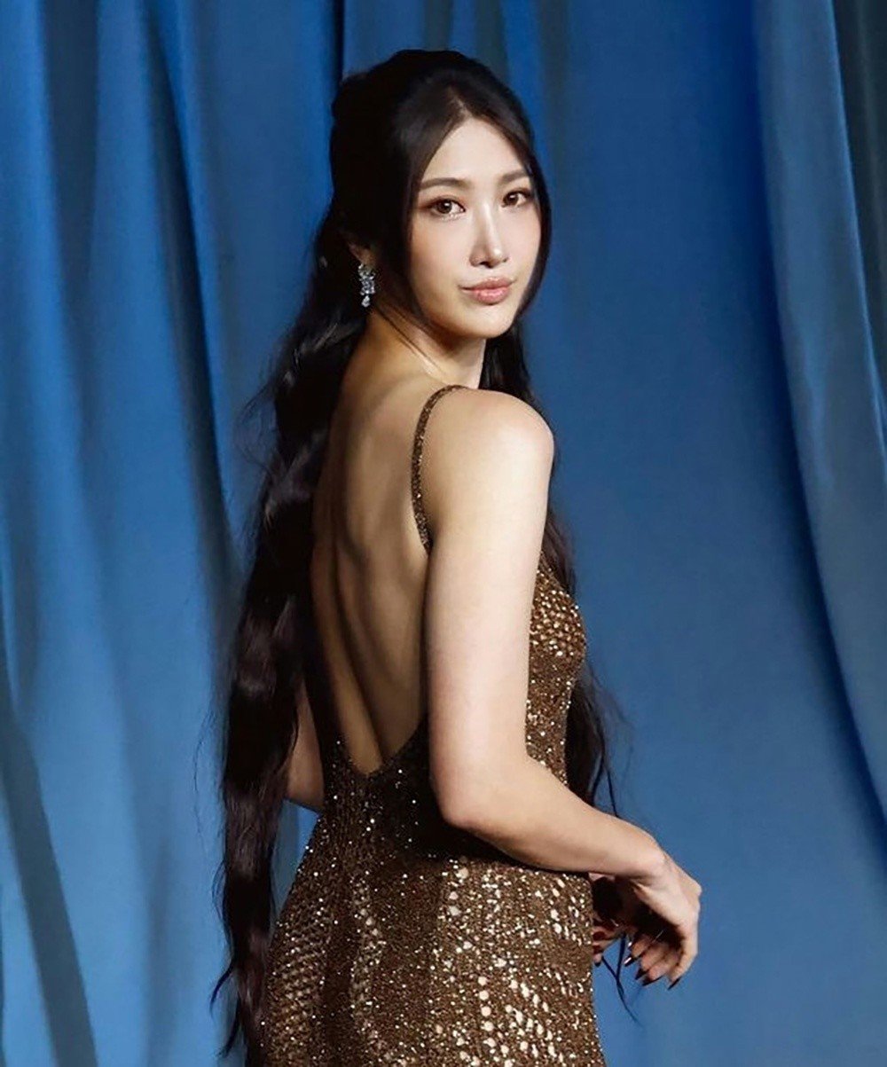 Cú lội ngược dòng của giọng hát bị chối bỏ - 2