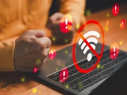 Những vật dụng trong nhà có thể gây nhiễu mạng Wi-Fi