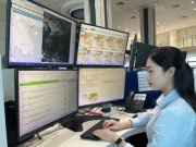 Dự báo viên khí tượng thủy văn sợ nhất câu nói: Nhà nước trả tiền nuôi thế mà...