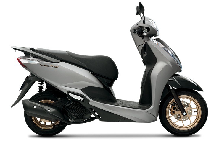 Giá Honda Lead cập nhật tháng 3/2026: Chênh cao tới 6 triệu đồng! - 1